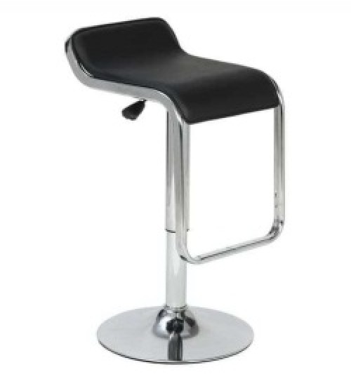 Scomfort SC-X 150 Bar Chair